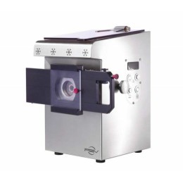 Hachoir réfrigéré CR82MR avec reconstitueur