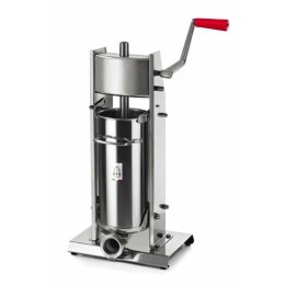 Poussoir vertical 5 L