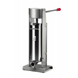 Poussoir vertical 10 L