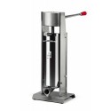 Poussoir vertical 15 L