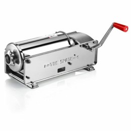 Poussoir horizontal 5 L