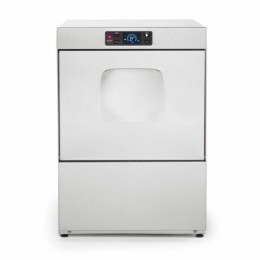 Lave-vaisselle pompe vidange + adoucisseur UX-50BD MP