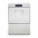 Lave-vaisselle pompe vidange + adoucisseur UX-50BD MP