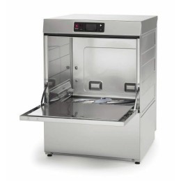 Lave-vaisselle pompe vidange + adoucisseur UX-50BD MP
