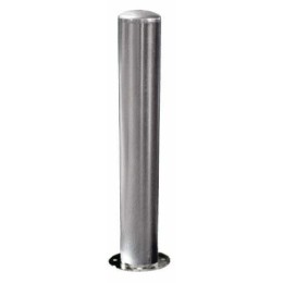 Ppar protection acier ø 11,4 x 69 cm