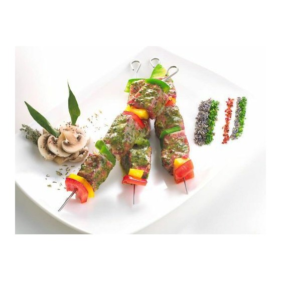 Marinade herbes de Provence France - par 3 kg Marinade herbes de Provence France - par 3 kg