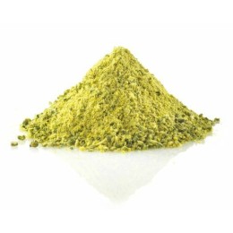 Marqu'épices citron poivre vert - par 1 kg