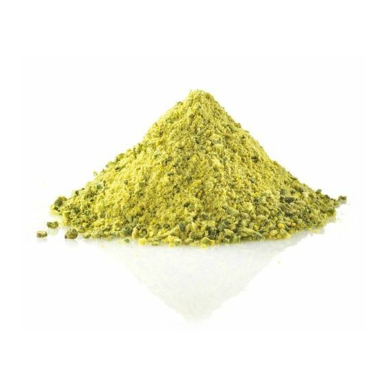 Marqu'épices citron poivre vert - par 1 kg Marqu'épices citron poivre vert - par 1 kg