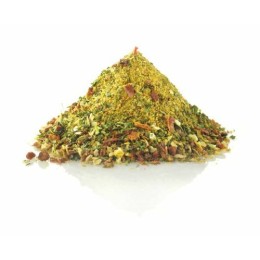 Marqu'épices doux - sac de 1 kg