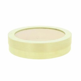 Boite à fromage Ø 26,5 cm - par 16