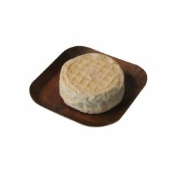 Plateau à fromage  13 x 12,7 cm - par 250