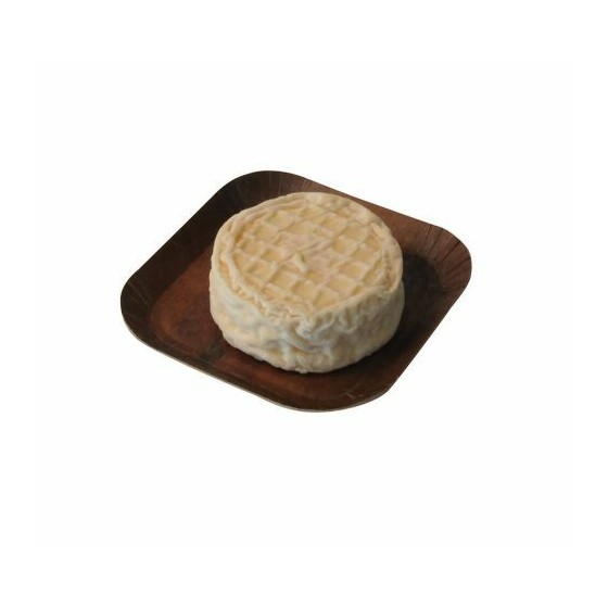 Plateau à fromage 13 x 12,7 cm - par 250 Plateau à fromage 13 x 12,7 cm - par 250