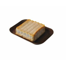 Plateau à fromage 17 x 12,7 cm - par 250