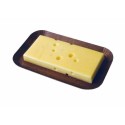 Plateau à fromage 21 x 12,7 cm - par 250