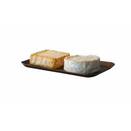 Plateau à fromage Bistro 26 x 16,5 cm -par 250