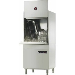 Lave batterie LU-60