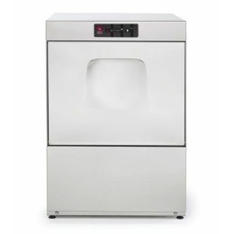 Lave vaisselle AX-50