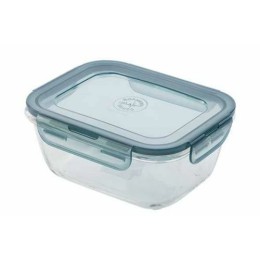 Boite rectangulaire Frigoverre Evolution 18 x 14 cm - par 8