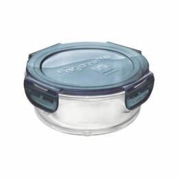 Boite ronde Frigoverre Evolution ø 14 cm - par 12