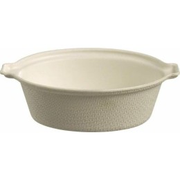 Verrine cocotte pulpe de canne à sucre 5,2 cl - par 100