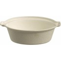 Verrine cocotte pulpe de canne à sucre 5,2 cl - par 100