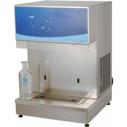 Refroidisseur d'eau RC100 détection infrarouge