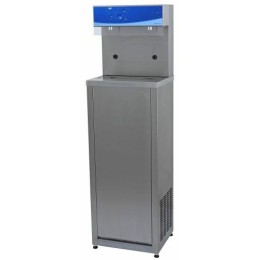Refroidisseur d'eau RS80 détection infrarouge
