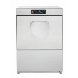 Lave-vaisselle Ultra UX-50MP + pompe de vidange + doseurs