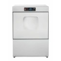 Lave-vaisselle Ultra UX-50MP + pompe de vidange + doseurs