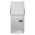 Lave-vaisselle Ultra UX-120 + isolation acoustique + pompe vidange