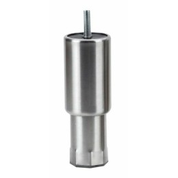 Pied réglable pour lave-vaisselle en inox - par 4