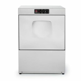 Lave vaisselle avec pompe de vidange AX-50B