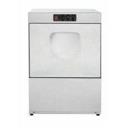 Lave-vaisselle Active AX-50 + doseurs