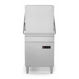 Lave-vaisselle AX-100