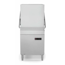 Lave-vaisselle Active AX-100 + pompe vidange