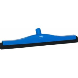 Raclette sol mousse 70 cm