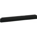 Mousse de rechange pour raclette 70 cm
