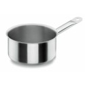 Casserole Chef Classic inox Ø 14cm