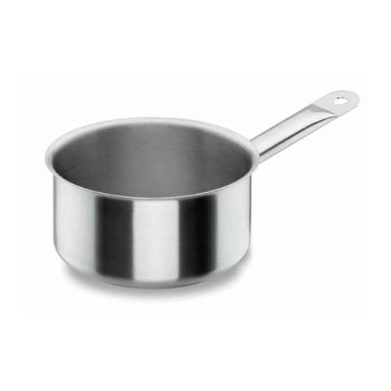 Casserole Chef Classic inox Ø 24cm Casserole Chef Classic inox Ø 24cm