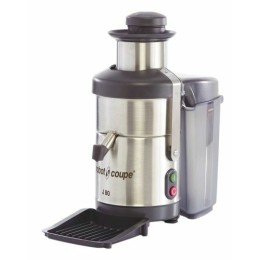 Extracteur de jus J80 230V monophasé
