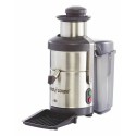 Extracteur de jus J 80 230V monophasé