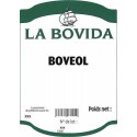 Bovéol - par 1 kg