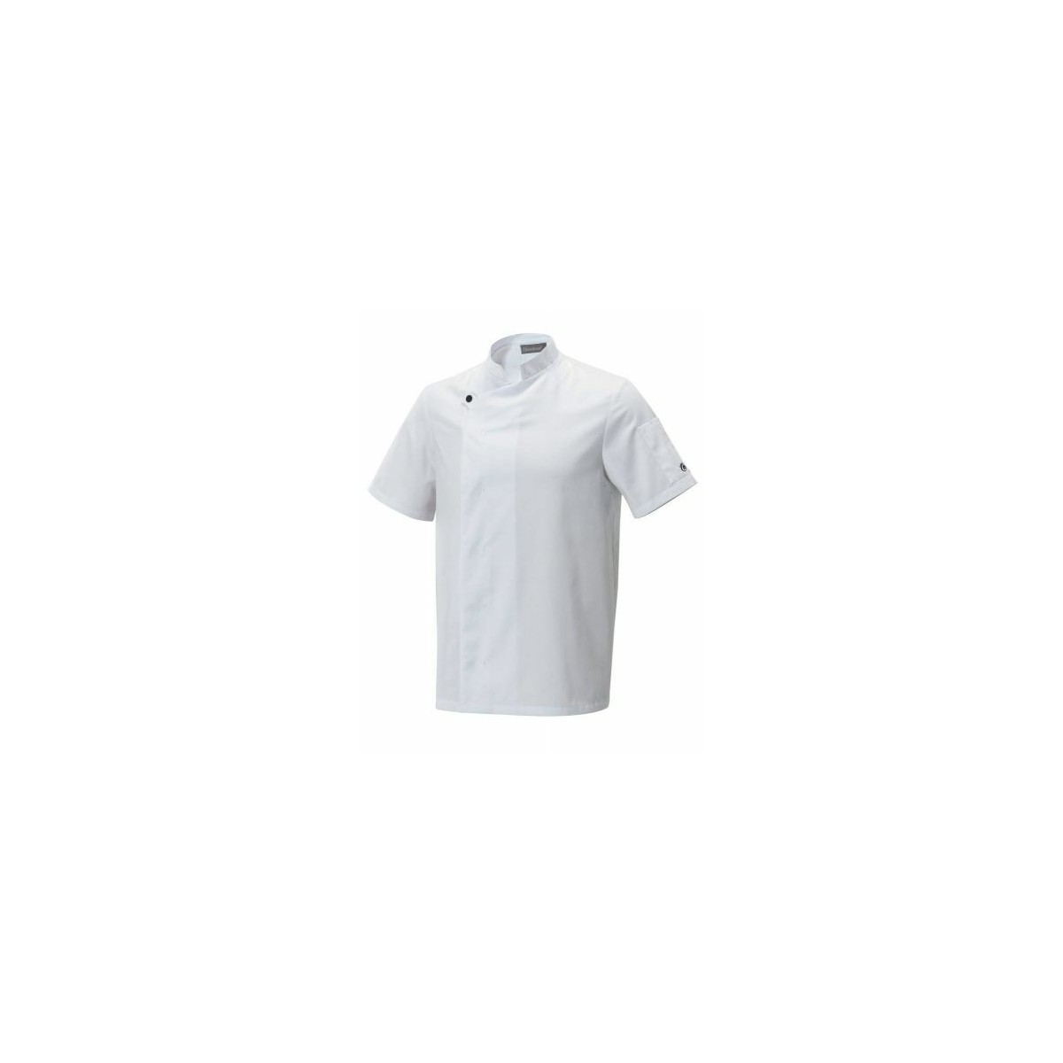 Veste sales homme xxxl