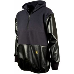 Pull polaire Sotra taille XL