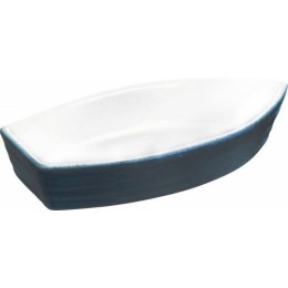 Bateau coloris bleu 18 cl - carton de 50