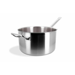 Casserole PRO Chef inox ø 28 cm