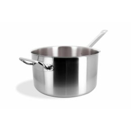 Cocotte en terre cuite 11,5cm - ProChef