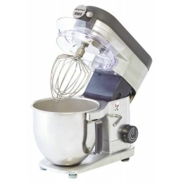 Batteur mélangeur RM8