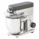 Batteur mélangeur RM8 AP 7,6 L 230V monophasé