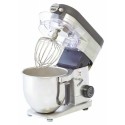 Batteur mélangeur RM8